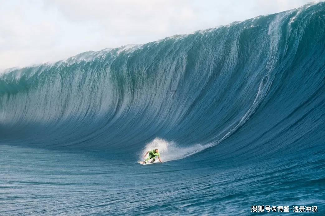 救援深海动物