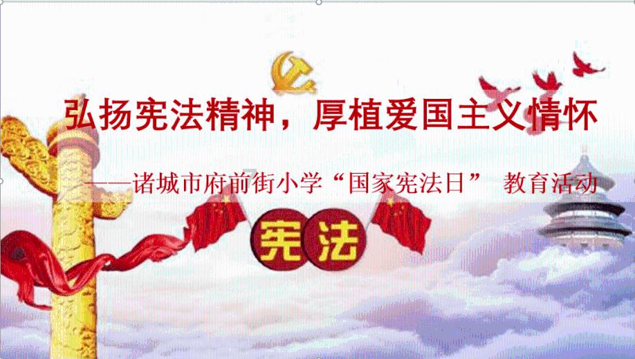 玩滑板的男孩逃脱2
