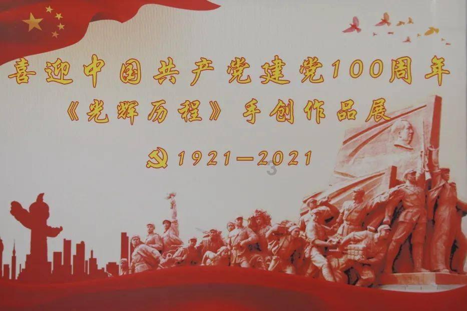 2024，有干头！