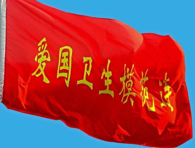 00后有属于自己的老歌了?些熟悉的旋律竟已是好几年前的歌!