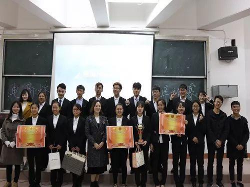 蹄疾步稳 重庆国际消费中心城市建设交出高分报表
